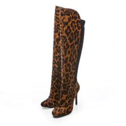 Savi Leopard Leopard Pony -Step In Trendy Style savi leopard leopard pony p12271 79278 medium