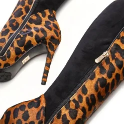 Savi Leopard Leopard Pony -Step In Trendy Style savi leopard leopard pony p12271 79280 medium