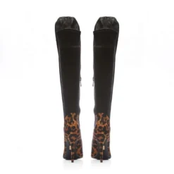 Savi Leopard Leopard Pony -Step In Trendy Style savi leopard leopard pony p12271 84515 medium