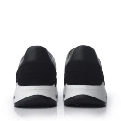 Sh Adaggio Black Leather -Step In Trendy Style sh adaggio black leather p13326 88417 medium