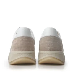 Sh Adaggio White Leather -Step In Trendy Style sh adaggio white leather p13328 88427 medium