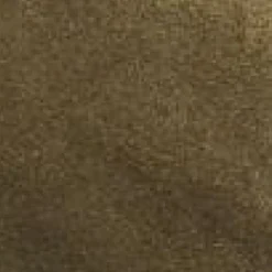 Sh Adesso Olive Suede 9 Sh Adesso Olive Suede -Step In Trendy Style sh adesso olive suede p12196 77633 medium