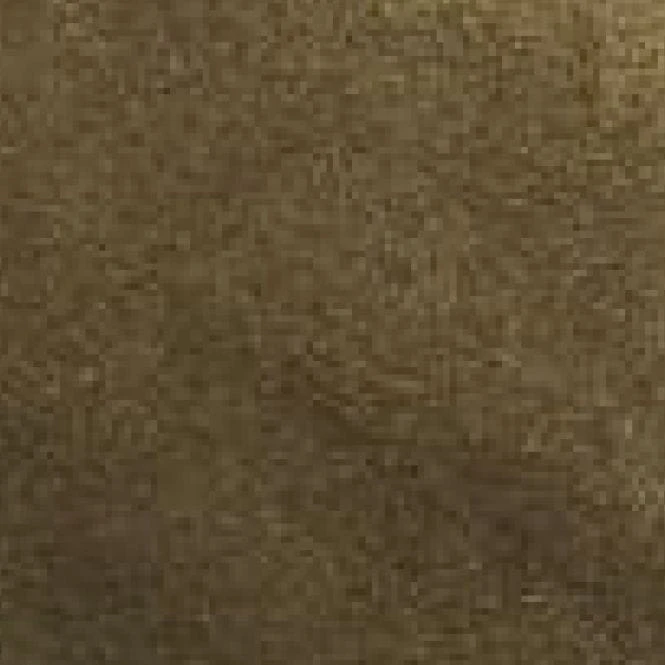 Sh Adesso Olive Suede 5 Sh Adesso Olive Suede - Image 5