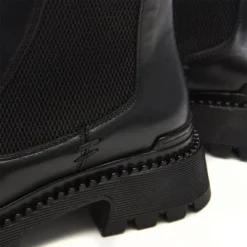 Sh Anika Black Leather -Step In Trendy Style sh anika black leather p12563 82081 medium