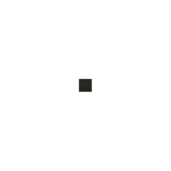 Sh Arenal Olive Suede -Step In Trendy Style sh arenal olive suede p13633 90146 medium