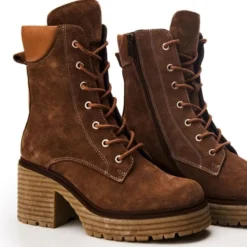 Sh Arenal Tan Suede -Step In Trendy Style sh arenal tan suede p13634 90150 medium