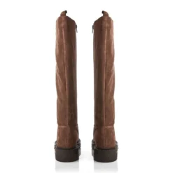 Sh Casalis Taupe Suede -Step In Trendy Style sh casalis taupe suede p13745 90791 medium