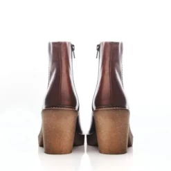 Sh Casero Tan Leather 7 Sh Casero Tan Leather -Step In Trendy Style sh casero tan leather p13747 90821 medium