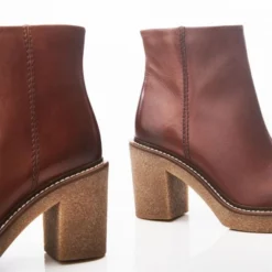 Sh Casero Tan Leather 8 Sh Casero Tan Leather -Step In Trendy Style sh casero tan leather p13747 90822 medium