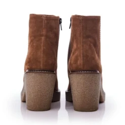 Sh Casero Tan Suede -Step In Trendy Style sh casero tan suede p13512 89518 medium