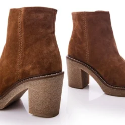 Sh Casero Tan Suede -Step In Trendy Style sh casero tan suede p13512 89519 medium