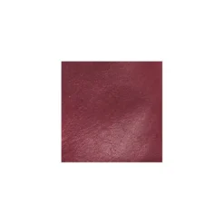 Sh Eifel Burgundy Leather -Step In Trendy Style sh eifel burgundy leather p12515 81600 medium