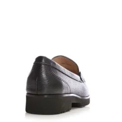 Sh Gala Black Leather -Step In Trendy Style sh gala black leather p10089 62393 medium