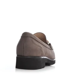 Sh Gala Taupe Nubuck -Step In Trendy Style sh gala taupe nubuck p10090 62398 medium