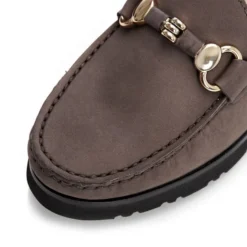 Sh Gala Taupe Nubuck -Step In Trendy Style sh gala taupe nubuck p10090 62400 medium