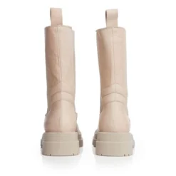 Sh Idiom Beige Leather -Step In Trendy Style sh idiom beige leather p12597 82769 medium