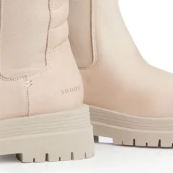 Sh Idiom Beige Leather -Step In Trendy Style sh idiom beige leather p12597 82770 medium