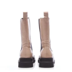 Sh Idiom Cream Leather -Step In Trendy Style sh idiom cream leather p12214 77059 medium