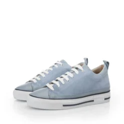 Sh Ilmore Blue Suede -Step In Trendy Style sh ilmore blue suede p12653 86924 medium