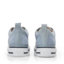 Sh Ilmore Blue Suede -Step In Trendy Style sh ilmore blue suede p12653 86925 medium