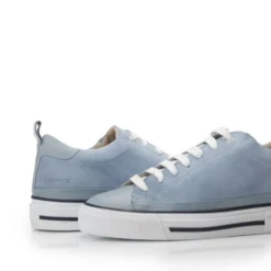 Sh Ilmore Blue Suede -Step In Trendy Style sh ilmore blue suede p12653 86926 medium