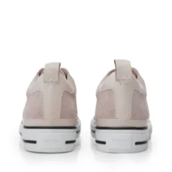 Sh Ilmore Nude Suede -Step In Trendy Style sh ilmore nude suede p12651 83188 medium