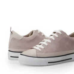 Sh Ilmore Nude Suede -Step In Trendy Style sh ilmore nude suede p12651 83189 medium