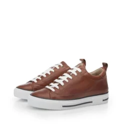 Sh Ilmore Tan Leather -Step In Trendy Style sh ilmore tan leather p12654 83206 medium