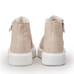 Sh Implore Cream Leather 7 Sh Implore Cream Leather -Step In Trendy Style sh implore cream leather p13437 88986 medium