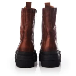 Sh Impress Tan Leather -Step In Trendy Style sh impress tan leather p13577 89765 medium