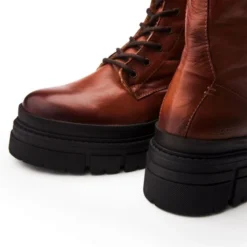 Sh Impress Tan Leather -Step In Trendy Style sh impress tan leather p13577 89766 medium