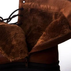 Sh Impress Tan Leather -Step In Trendy Style sh impress tan leather p13577 89767 medium