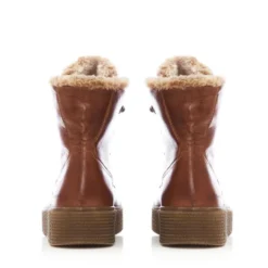 Sh Infur Tan Leather -Step In Trendy Style sh infur tan leather p11817 74504 medium