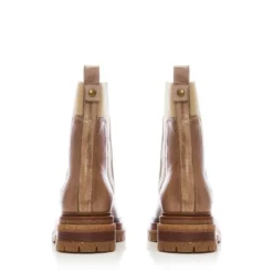 Sh Irika Beige Leather 7 Sh Irika Beige Leather -Step In Trendy Style sh irika beige leather p11848 74521 medium