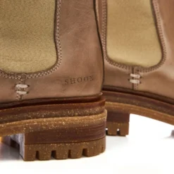 Sh Irika Beige Leather 8 Sh Irika Beige Leather -Step In Trendy Style sh irika beige leather p11848 74522 medium