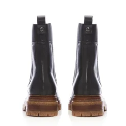 Sh Irika Black Leather -Step In Trendy Style sh irika black leather p11819 74435 medium