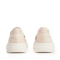 Sh Iris Cream Leather -Step In Trendy Style sh iris cream leather p12579 82436 medium