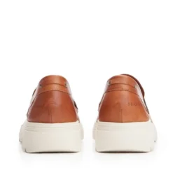 Sh Iris Tan Leather -Step In Trendy Style sh iris tan leather p12580 82432 medium