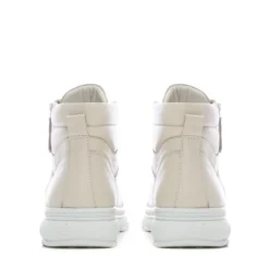 Sh Ivora Cream Leather 13 Sh Ivora Cream Leather -Step In Trendy Style sh ivora cream leather p12274 78415 medium