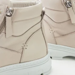 Sh Ivora Cream Leather 15 Sh Ivora Cream Leather -Step In Trendy Style sh ivora cream leather p12274 78416 medium