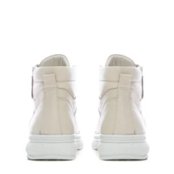 Sh Ivora Cream Leather 11 Sh Ivora Cream Leather -Step In Trendy Style sh ivora cream leather p12274 92915 medium