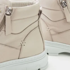 Sh Ivora Cream Leather 14 Sh Ivora Cream Leather -Step In Trendy Style sh ivora cream leather p12274 92917 medium