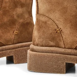 Sh Sacoma Tan Suede -Step In Trendy Style sh sacoma tan suede p13919 92179 medium