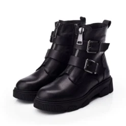 Sh Soller Black Leather -Step In Trendy Style sh soller black leather p13532 89634 medium