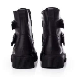 Sh Soller Black Leather -Step In Trendy Style sh soller black leather p13532 89635 medium