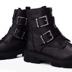 Sh Soller Black Leather -Step In Trendy Style sh soller black leather p13532 89637 medium