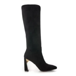 Tamika Black Alcantara