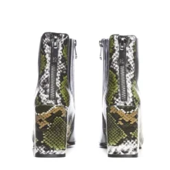 Taysha Black Porvair -Step In Trendy Style taysha black porvair p12523 81629 medium