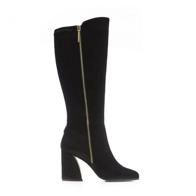 Tigerlily Black Protauras 1 Tigerlily Black Protauras