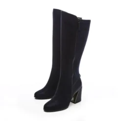 Tigerlily Navy Protauras 11 Tigerlily Navy Protauras -Step In Trendy Style tigerlily navy protauras p12226 76954 medium